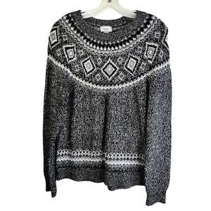 Old Navy Sweater‎